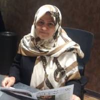 اکرم شعاعی